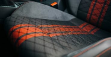 The Best Car Seat Protector: Have Neat & Clean Interior