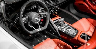 How to Clean Leather Car Seats like a Pro